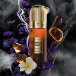 Jamaican Tobacco 100 Ml - image 2
