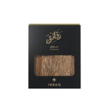 Vietnam Oud 30gm - image 2
