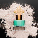 Powder Musk Khamriya - Hair Mist - image 2