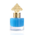 Blueberry Musk Khamriya - Hair Fragrance