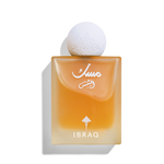 Musk Al-Shams - image 2