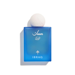 BLUBERRY MUSK - image 2