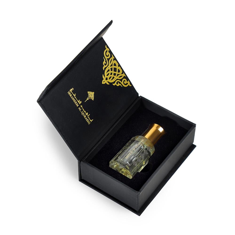 Amwaj - image 3