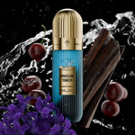 Brazilian Tobacco 200 Ml - image 2