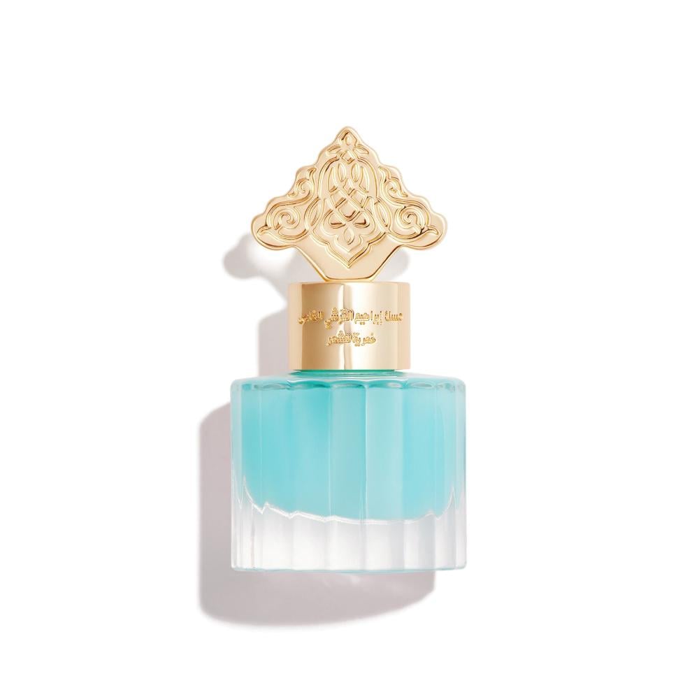 Powder Musk Khamriya - Hair Mist