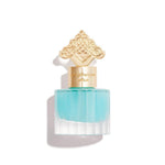 Powder Musk Khamriya - Hair Mist