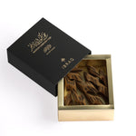Bakhoor Cambodian Tiger - Oud Tabi'y Mohasan 30gm - image 3