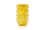 Gems Crystal Mabkhara - Yellow - image 2