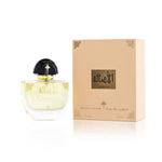 Al Asalah - image 3