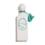 Sea Breeze - image 2