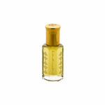 Flower Taafy Nakhbe Awal 6 ML