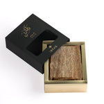 Vietnam Oud 30gm - image 3