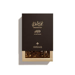 Bakhoor Syufi - Oud Tabi'y Mohasan 30gm