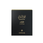 Bakhoor Syufi - Oud Tabi'y Mohasan 30gm - image 2