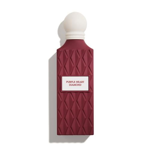 Purple Heart Diamond 150 ML - image 2