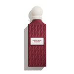 Purple Heart Diamond 150 ML - image 2
