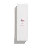 All Over Spray Abaq Pomegranate Musk - image 3