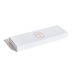 Mini Summer Collection 10ML - image 2