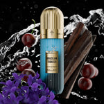Brazilian Tobacco 100 Ml - image 2