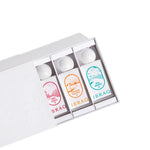 Mini Summer Collection 10ML - image 3