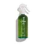 Razaz Musk Powder - Home Freshener