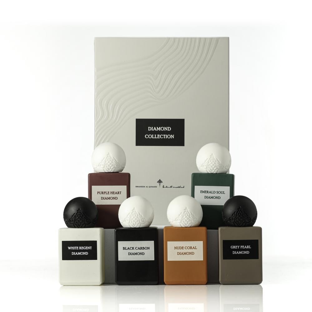 Mini Diamond Collection - image 2