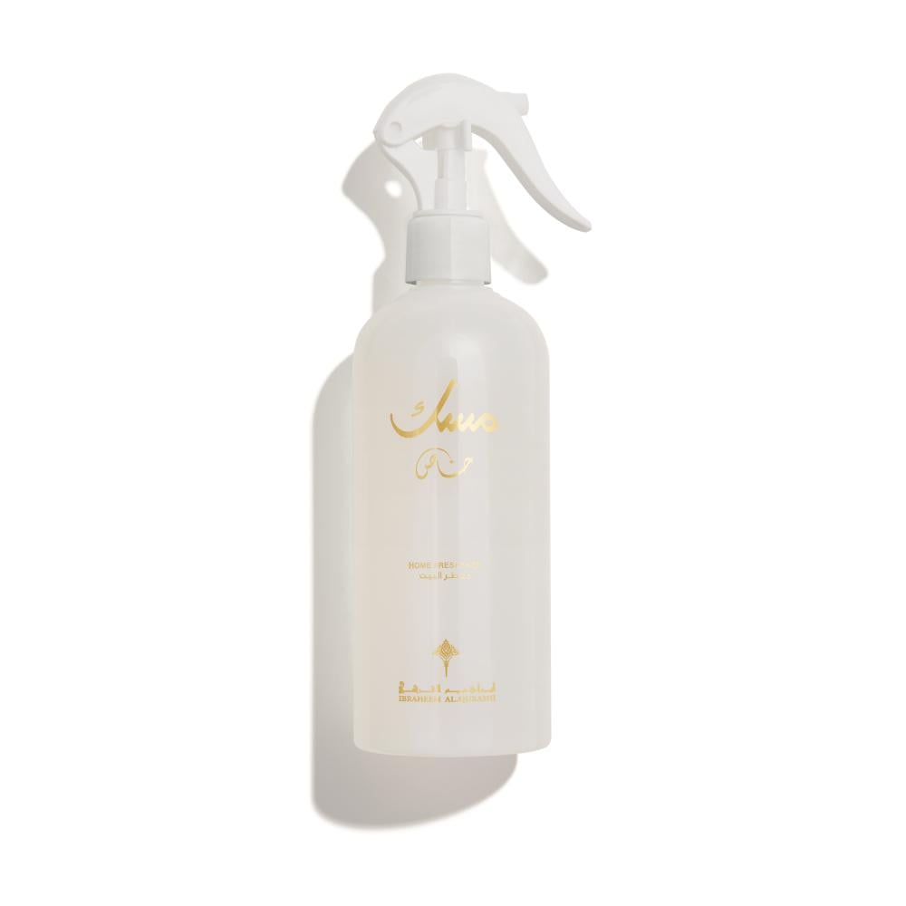 Razaz Special Musk - Home Freshener