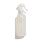 Razaz Special Musk - Home Freshener