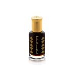 Oud Hindi Oil Old