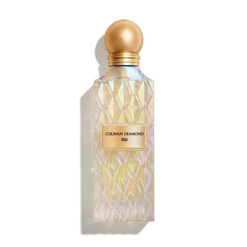 Cullinan Diamond - Iris 150 ML - image 2