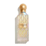 Cullinan Diamond - Iris 150 ML - image 2