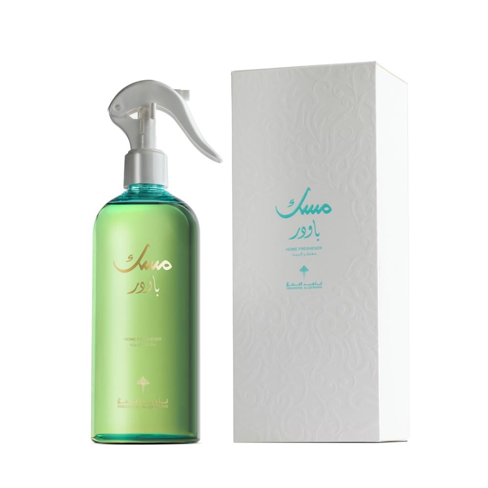 Razaz Musk Powder - Home Freshener - image 2