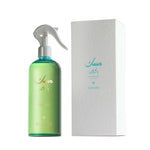Razaz Musk Powder - Home Freshener - image 2