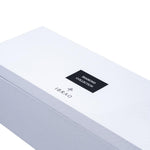 Discovery Diamond - White - image 2