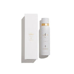 All Over Spray Special Musk - image 2