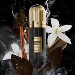 Dominican Tobacco 100 Ml - image 2