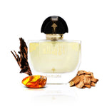 Al Asalah - image 2