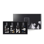 Mini LTHR Collection - image 2