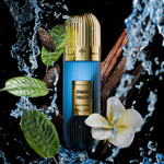 Spanish Tobacco 100 Ml - image 2