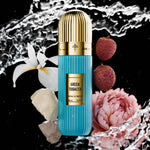 Greek Tobacco 100 Ml - image 2