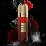 Mexican Tobacco 100 Ml - image 2