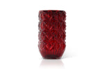 Gems Crystal Mabkhara - Red - image 2