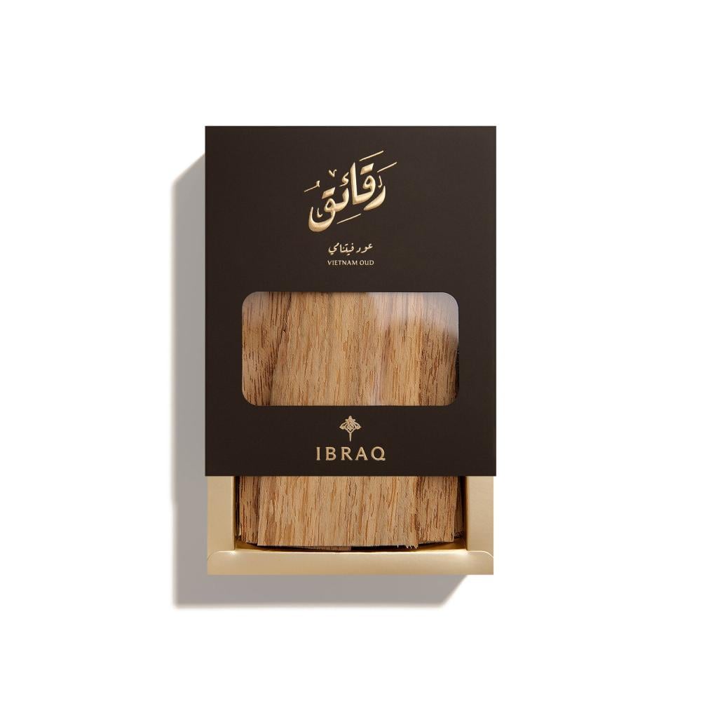 Vietnam Oud 30gm