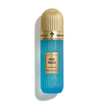 Greek Tobacco 100 Ml