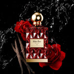 BALAS ROSE - image 2