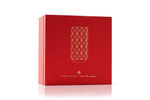 Gems Crystal Mabkhara - Red - image 3