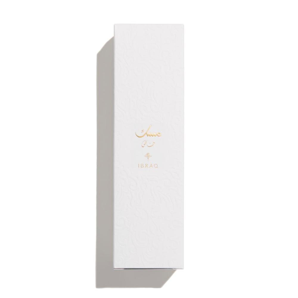 All Over Spray Special Musk - image 3