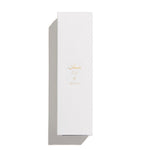 All Over Spray Special Musk - image 3