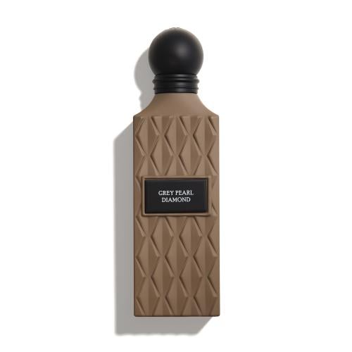 Grey Pearl Diamond 150 ML - image 2
