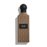 Grey Pearl Diamond 150 ML - image 2